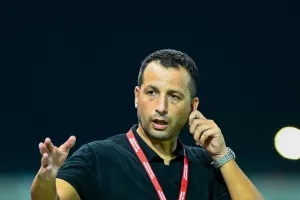 ''Μας στοίχισαν κάποια ατομικά λάθη''