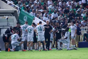 Εβδομάδα... προκλήσεων