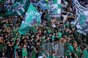 Ομόνοια/+10000