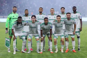 Ομόνοια - Πάφος: Ο Λελέ της χάρισε το πρώτο Super Cup!
