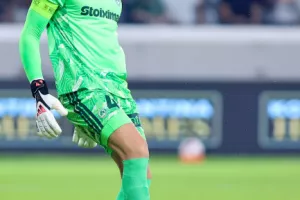 Ομόνοια - Πάφος: Ο Λελέ της χάρισε το πρώτο Super Cup!