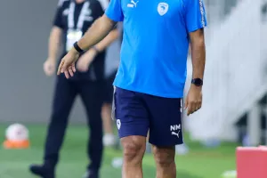 Ομόνοια - Πάφος: Ο Λελέ της χάρισε το πρώτο Super Cup!