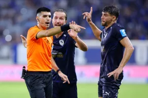 Ομόνοια - Πάφος: Ο Λελέ της χάρισε το πρώτο Super Cup!