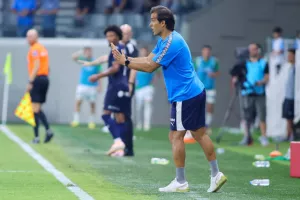 Ομόνοια - Πάφος: Ο Λελέ της χάρισε το πρώτο Super Cup!