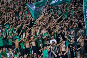 H Ομόνοια για τα μεμονομένα εισιτήρια με Θέλτα