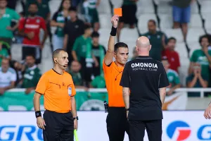 Τα... μαθηματικά του Αθανασίου