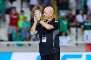 ΣΧΟΛΙΟ/"Ακόμη μια δικαίωση για τον Μπεργκ, όσους τον αμφισβητούν τους έκανε να σιωπήσουν"