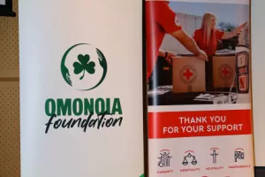 Ομόνοια Foundation: Παρουσίασε το Green Shield - «Παίζω Καθαρά – Ζω Καθαρά»