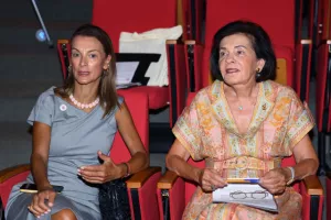 Ομόνοια Foundation: Παρουσίασε το Green Shield - «Παίζω Καθαρά – Ζω Καθαρά»
