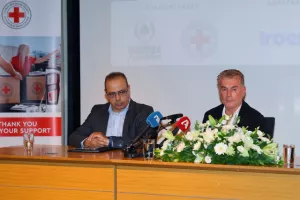 Ομόνοια Foundation: Παρουσίασε το Green Shield - «Παίζω Καθαρά – Ζω Καθαρά»