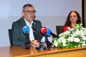 Ομόνοια Foundation: Παρουσίασε το Green Shield - «Παίζω Καθαρά – Ζω Καθαρά»