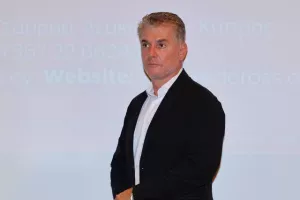 Ομόνοια Foundation: Παρουσίασε το Green Shield - «Παίζω Καθαρά – Ζω Καθαρά»