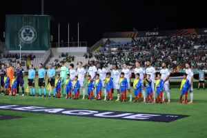 Ομόνοια - Celta: Η βολίδα του Μπάλκοβετς... υπέγραψε το "πράσινο" τρίποντο!