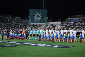 Ομόνοια - Celta: Η βολίδα του Μπάλκοβετς... υπέγραψε το "πράσινο" τρίποντο!