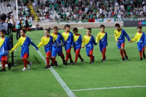 Ομόνοια - Celta: Η βολίδα του Μπάλκοβετς... υπέγραψε το "πράσινο" τρίποντο!