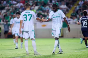 Ομόνοια - Celta: Η βολίδα του Μπάλκοβετς... υπέγραψε το "πράσινο" τρίποντο!