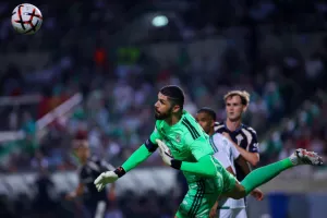 Ομόνοια - Celta: Η βολίδα του Μπάλκοβετς... υπέγραψε το "πράσινο" τρίποντο!