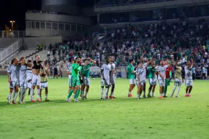Ομόνοια - Celta: Η βολίδα του Μπάλκοβετς... υπέγραψε το "πράσινο" τρίποντο!
