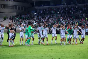 Ομόνοια - Celta: Η βολίδα του Μπάλκοβετς... υπέγραψε το "πράσινο" τρίποντο!