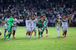 Ομόνοια - Celta: Η βολίδα του Μπάλκοβετς... υπέγραψε το "πράσινο" τρίποντο!