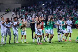 Ομόνοια - Celta: Η βολίδα του Μπάλκοβετς... υπέγραψε το "πράσινο" τρίποντο!