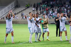 Ομόνοια - Celta: Η βολίδα του Μπάλκοβετς... υπέγραψε το "πράσινο" τρίποντο!