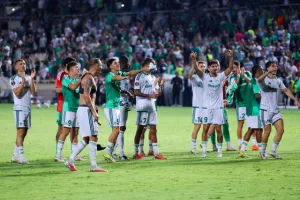Ομόνοια - Celta: Η βολίδα του Μπάλκοβετς... υπέγραψε το "πράσινο" τρίποντο!