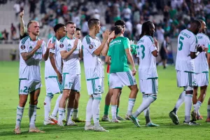 Η 5η ήταν... φαρμακερή!