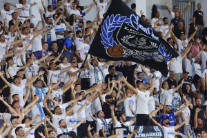 H προπώληση με Ανόρθωση