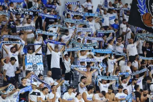 Κάλεσμα για μαζική στήριξη/ Έφτασαν στις 6 χιλιάδες
