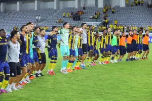 ΒΙΝΤΕΟ-ΑΠΟΨΗ/"Η ΑΕΛ μπορεί να κάνει step-up φέτος και να χτυπήσει Ευρώπη"