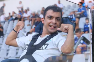 (Φώτος) Ο κόσμος στο “Άλφαμέγα”