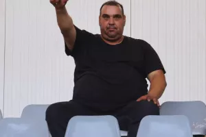 Πρώτη νίκη για Απόλλωνα, με δύο γκολ του Όζμπολτ και καθοριστικό Ροντρίγκες (φώτος) 