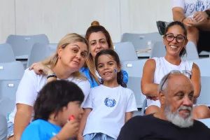 (Φώτος) Ο κόσμος στο “Άλφαμέγα”