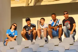 Πρώτη νίκη για Απόλλωνα, με δύο γκολ του Όζμπολτ και καθοριστικό Ροντρίγκες (φώτος) 
