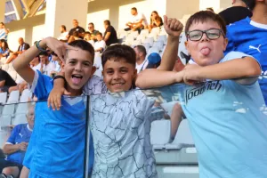 Πρώτη νίκη για Απόλλωνα, με δύο γκολ του Όζμπολτ και καθοριστικό Ροντρίγκες (φώτος) 