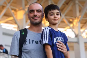 Πρώτη νίκη για Απόλλωνα, με δύο γκολ του Όζμπολτ και καθοριστικό Ροντρίγκες (φώτος) 