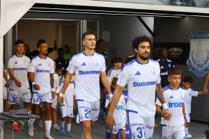 Κουν, Εσκρίτσε, Κονομής και Ασουνσάο