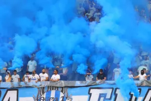Πρώτη νίκη για Απόλλωνα, με δύο γκολ του Όζμπολτ και καθοριστικό Ροντρίγκες (φώτος) 