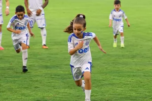 Πρώτη νίκη για Απόλλωνα, με δύο γκολ του Όζμπολτ και καθοριστικό Ροντρίγκες (φώτος) 