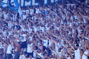 Πρώτη νίκη για Απόλλωνα, με δύο γκολ του Όζμπολτ και καθοριστικό Ροντρίγκες (φώτος) 
