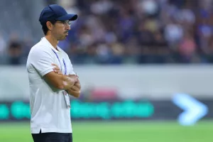 Πρώτη νίκη για Απόλλωνα, με δύο γκολ του Όζμπολτ και καθοριστικό Ροντρίγκες (φώτος) 