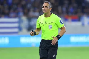 Πρώτη νίκη για Απόλλωνα, με δύο γκολ του Όζμπολτ και καθοριστικό Ροντρίγκες (φώτος) 