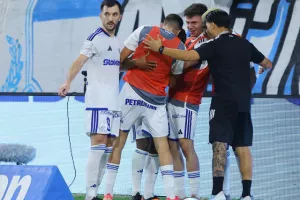 Πρώτη νίκη για Απόλλωνα, με δύο γκολ του Όζμπολτ και καθοριστικό Ροντρίγκες (φώτος) 