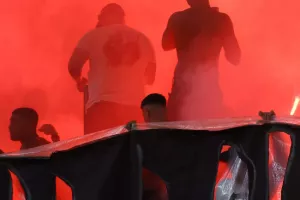 Πρώτη νίκη για Απόλλωνα, με δύο γκολ του Όζμπολτ και καθοριστικό Ροντρίγκες (φώτος) 
