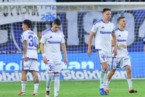 Πρώτη νίκη για Απόλλωνα, με δύο γκολ του Όζμπολτ και καθοριστικό Ροντρίγκες (φώτος) 