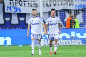 Πρώτη νίκη για Απόλλωνα, με δύο γκολ του Όζμπολτ και καθοριστικό Ροντρίγκες (φώτος) 