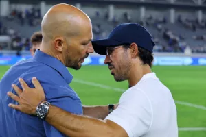 Πρώτη νίκη για Απόλλωνα, με δύο γκολ του Όζμπολτ και καθοριστικό Ροντρίγκες (φώτος) 