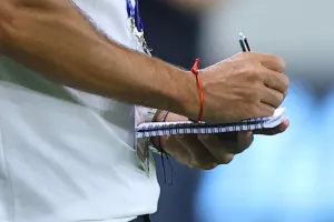 Σημείωσε... το 3/4
