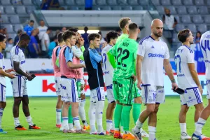Ουσιαστικά τώρα αρχίζει η σεζόν για τον Απόλλωνα!